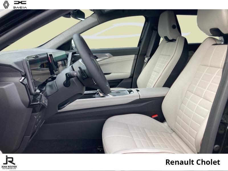 Renault Espace VI