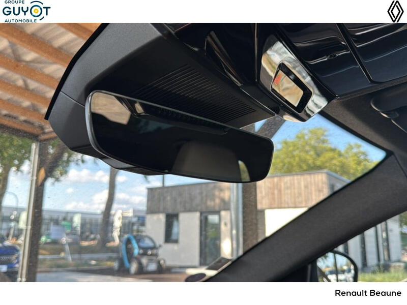 Renault Espace VI