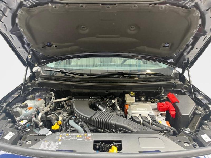 Renault Espace VI
