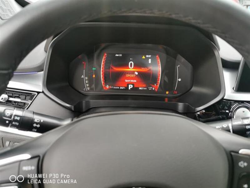 DR Motor dr 5.0