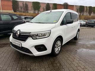 Kangoo