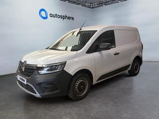 Kangoo