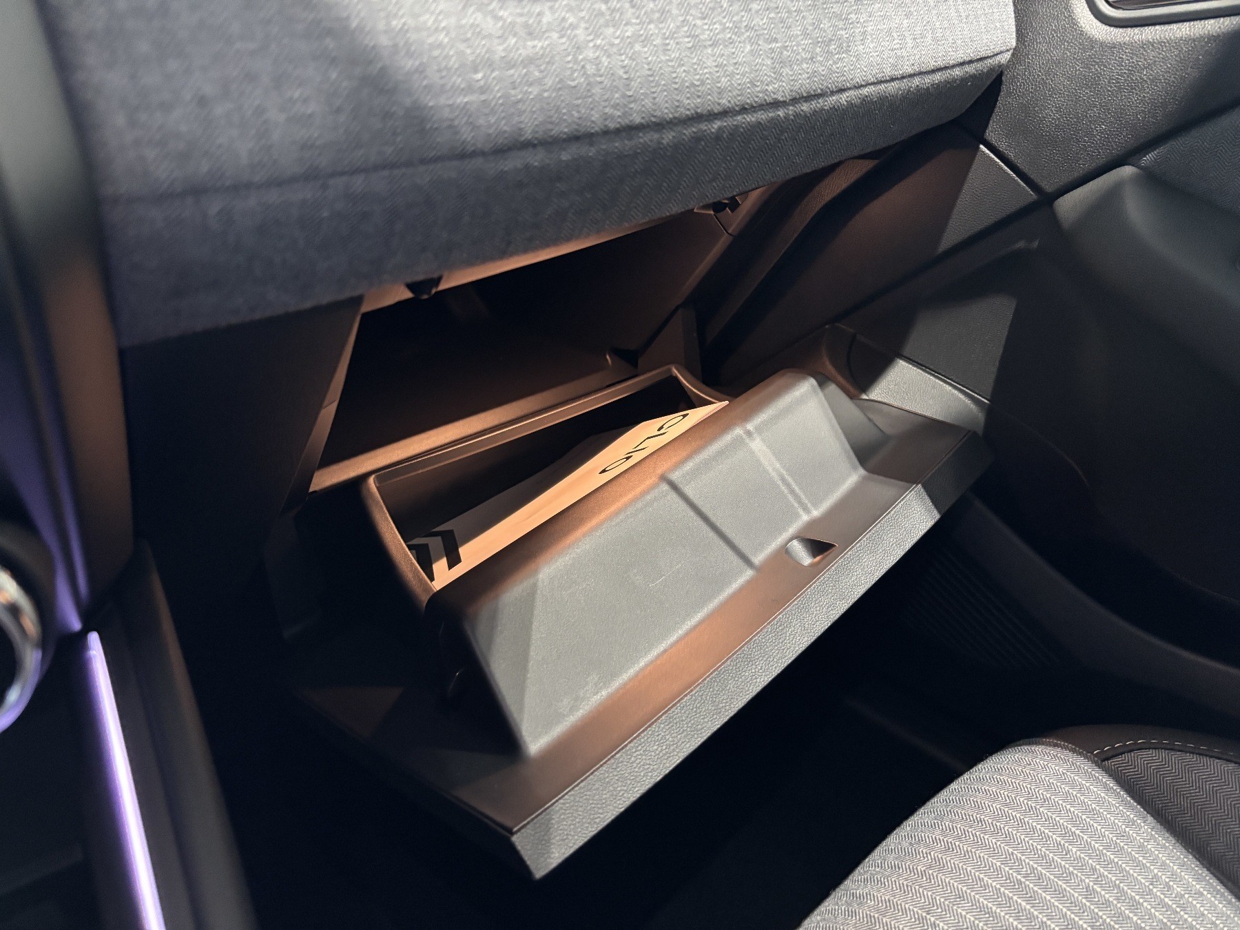 Renault Clio – Bild 27