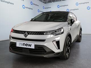 Captur