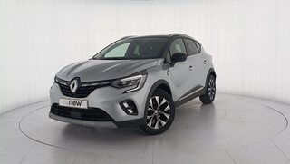 CAPTUR
