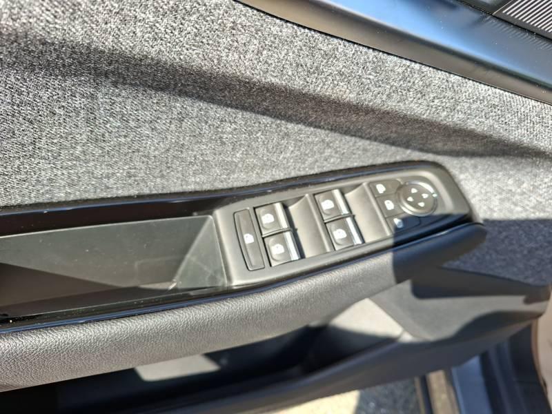 Renault Espace VI