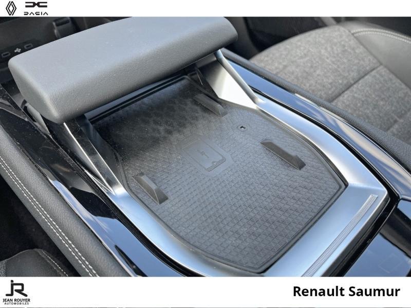 Renault Espace VI