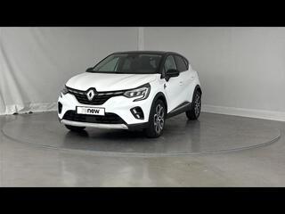 CAPTUR