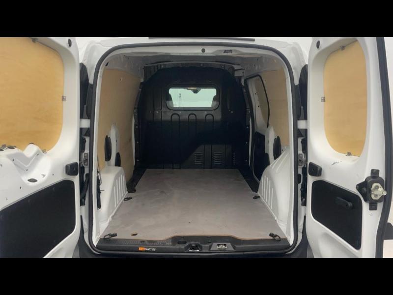 Renault Express VAN
