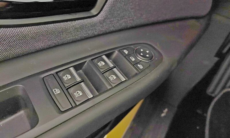 Renault R5 E-Tech Eléctrico
