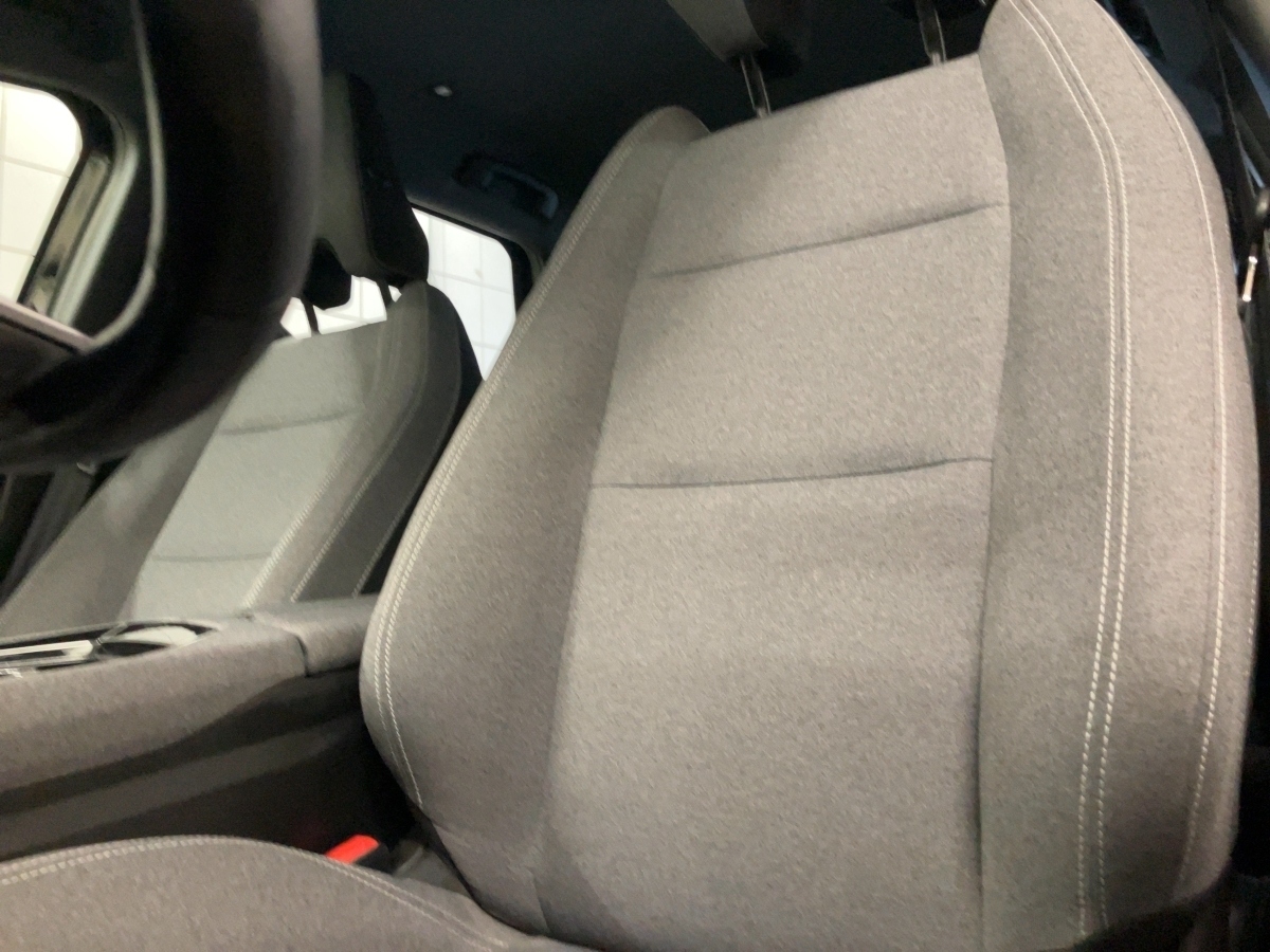 Renault Austral – Bild 14