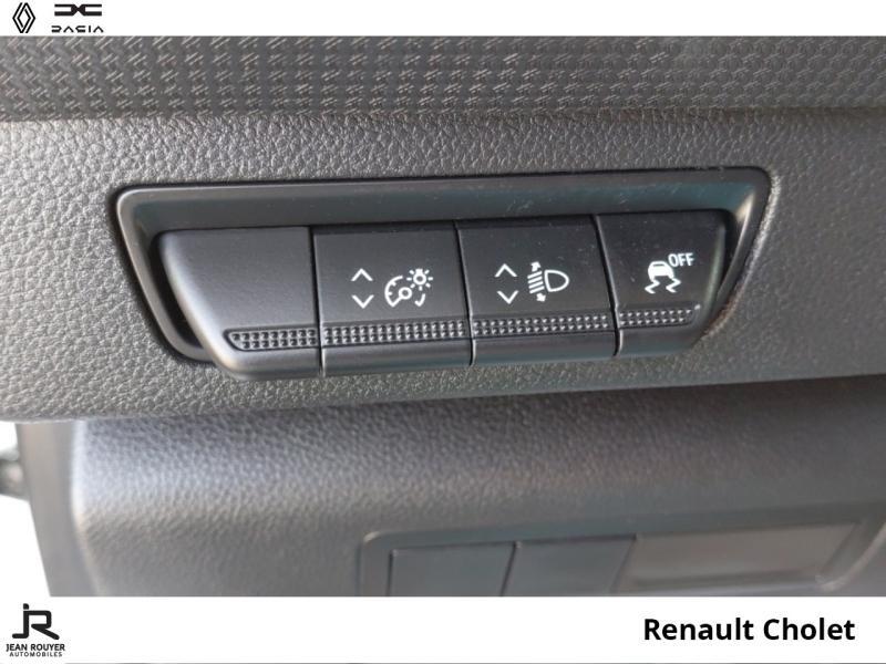 Renault Kangoo VU