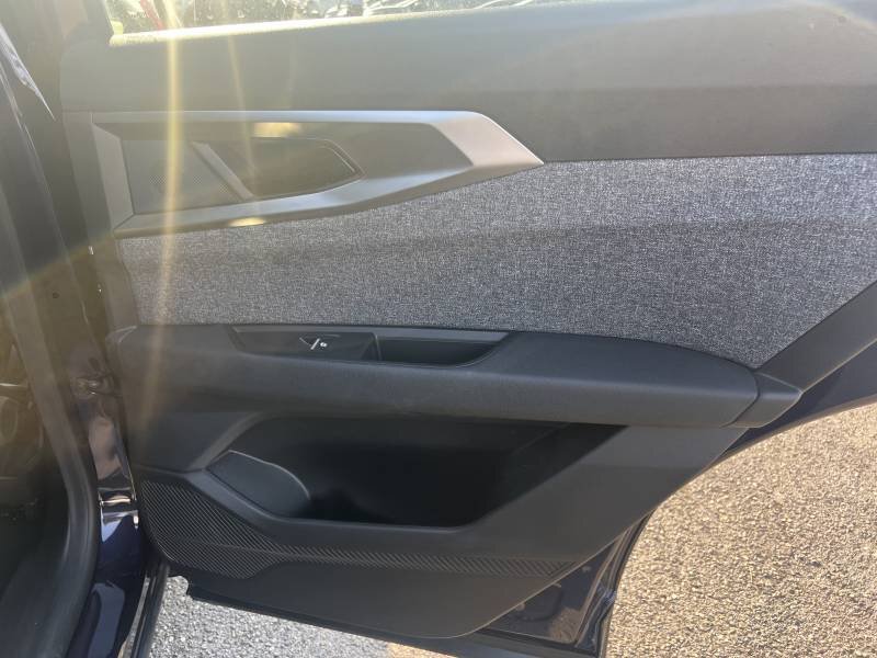 Renault Espace VI
