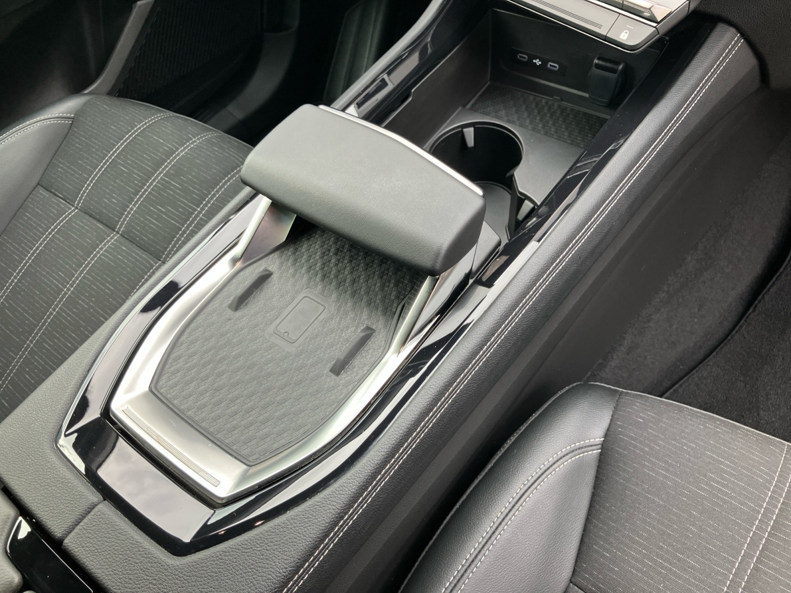 Renault Austral – Bild 17