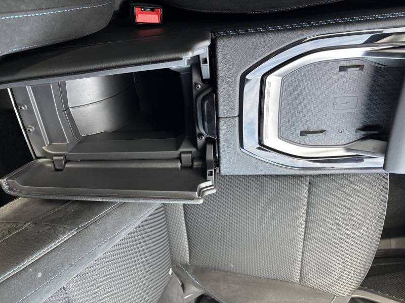 Renault Espace VI