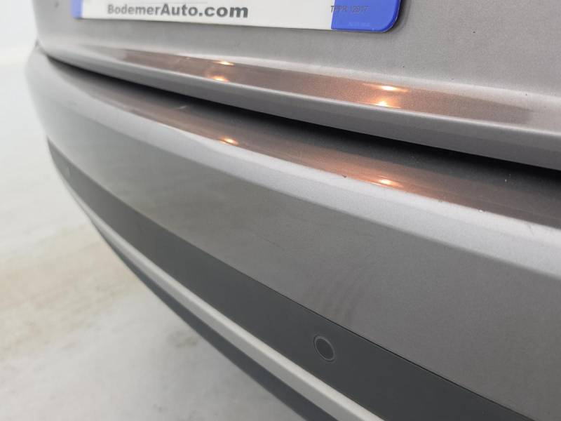 Renault Grand Scenic IV