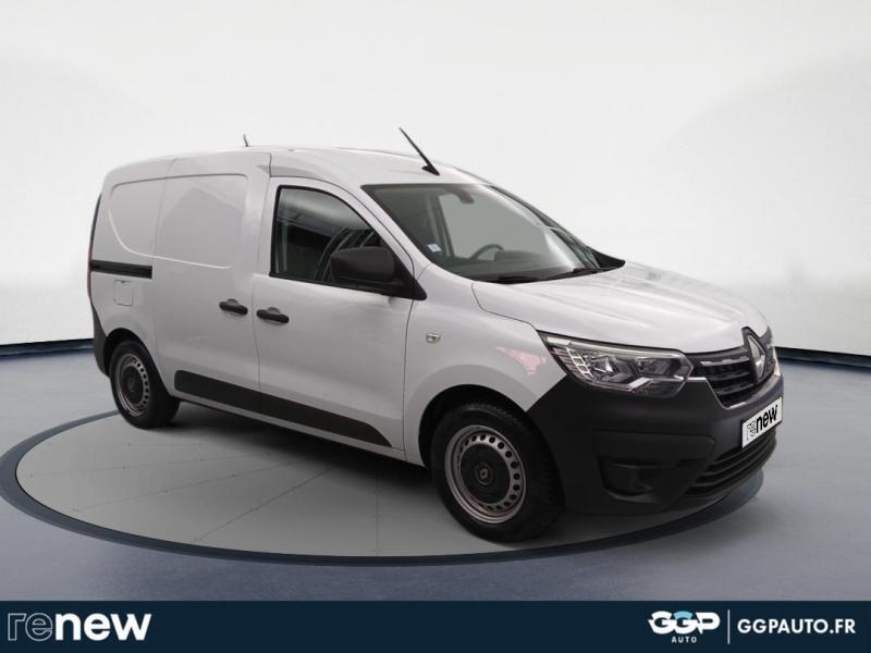 Renault Express VAN