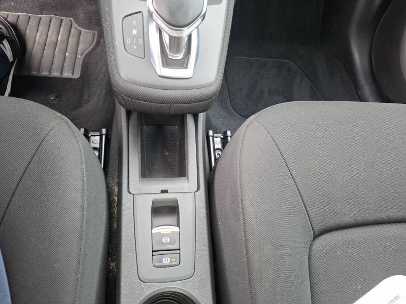 Renault ZOE E-Tech Electrique