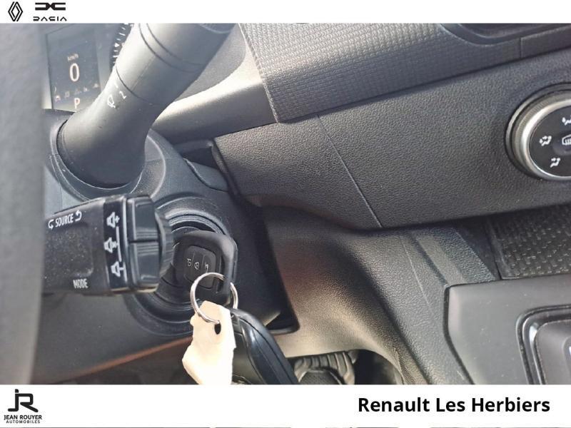 Renault Kangoo VU