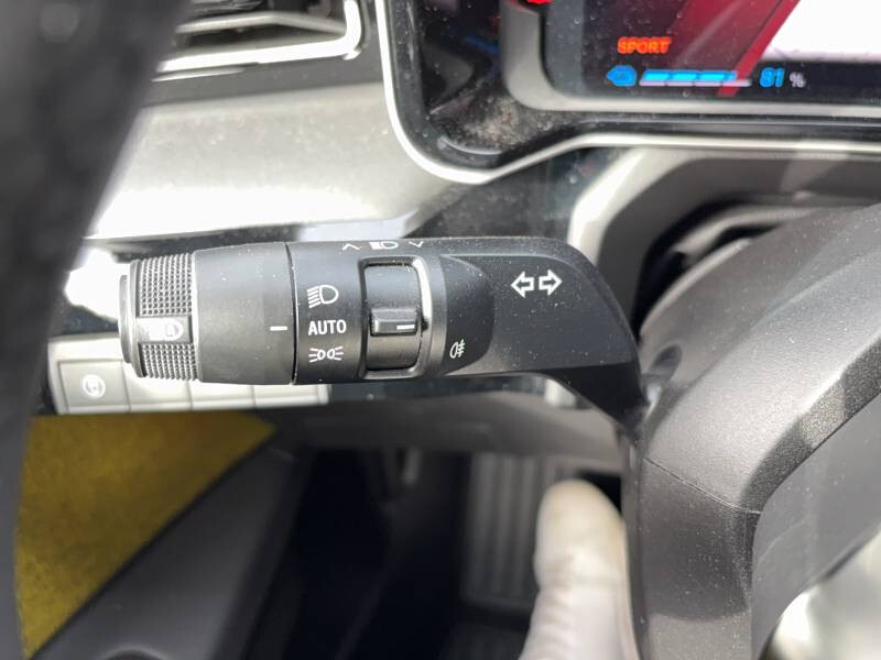 Renault R5 E-Tech Electrique