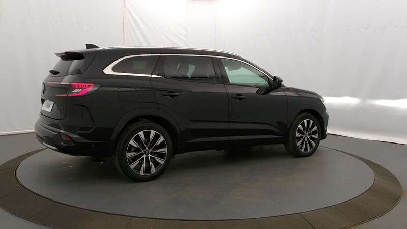 Renault Espace VI