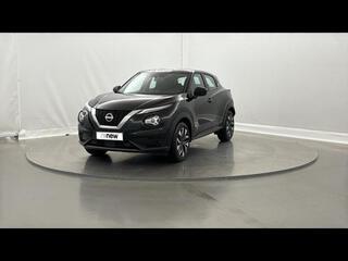 JUKE 2023.5
