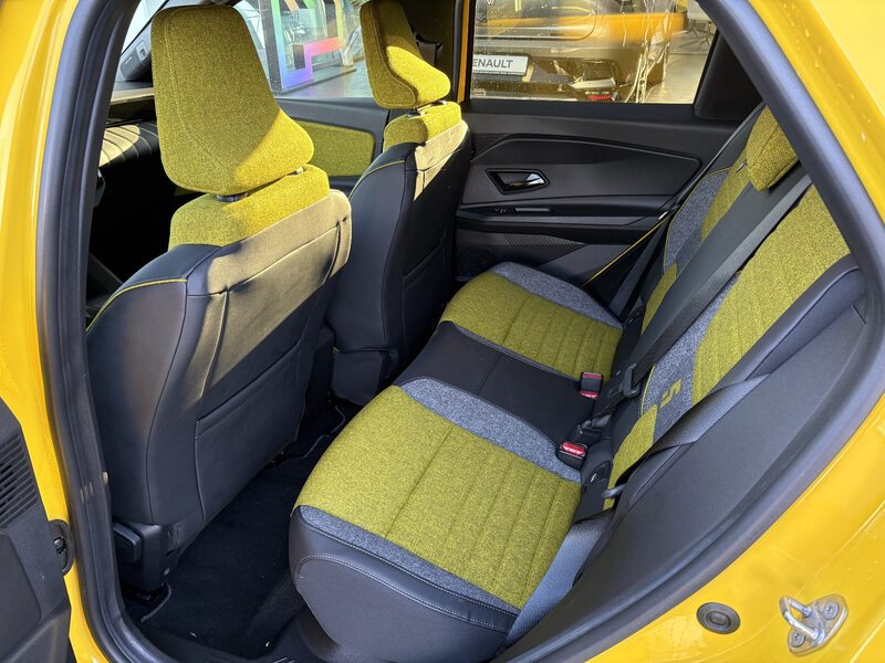 Renault R 5