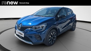 CAPTUR