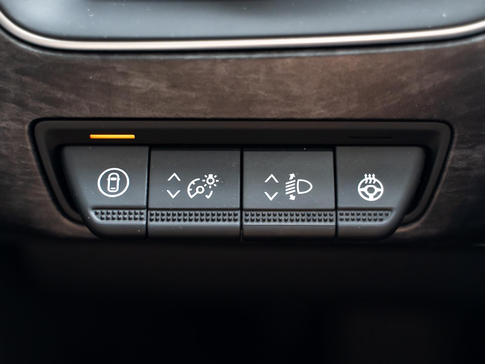 Renault Arkana – Bild 14