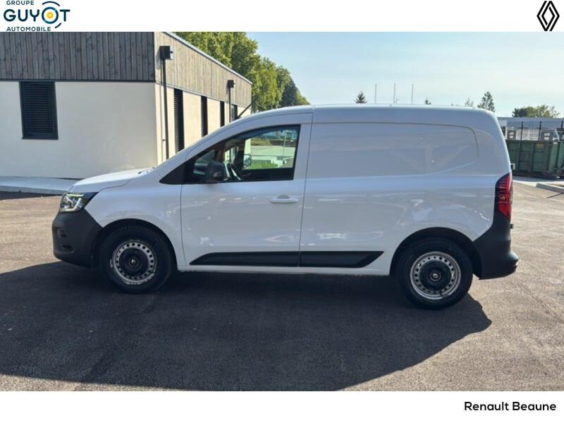 Renault Kangoo VU