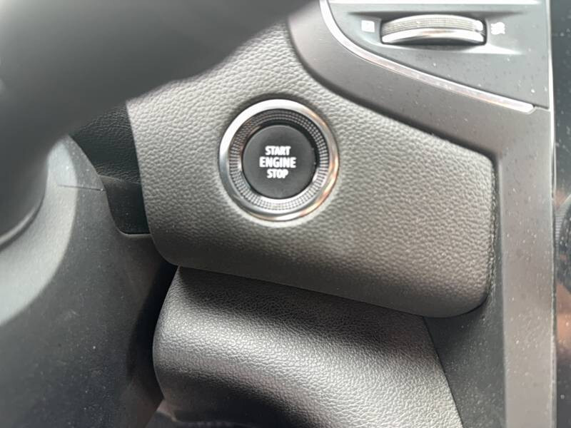 Renault Megane IV Berline