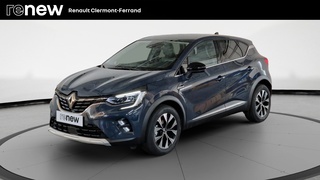 CAPTUR