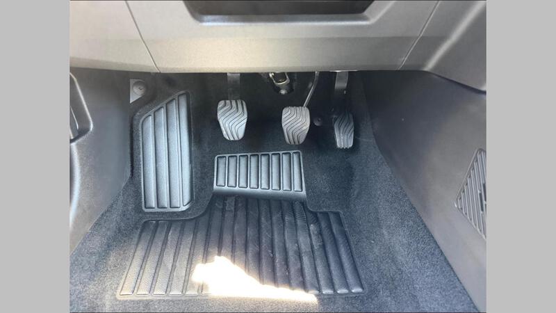 Renault Clio VI