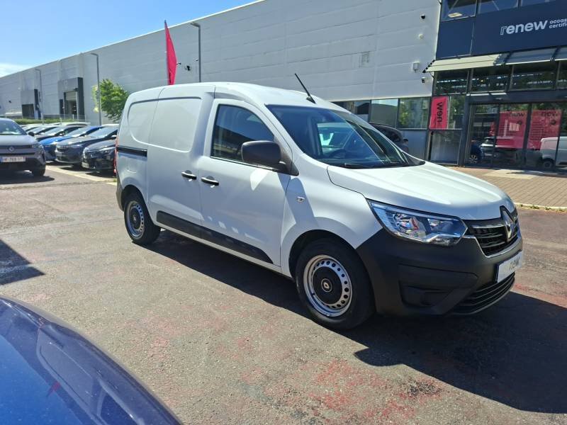 Renault Express VAN