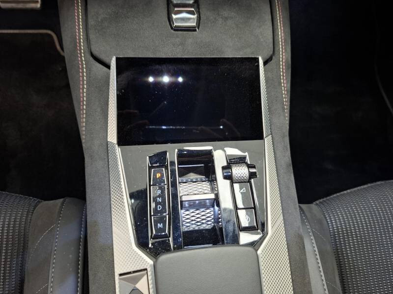 DS DS4