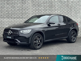 GLC