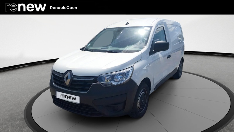 Renault Express VAN