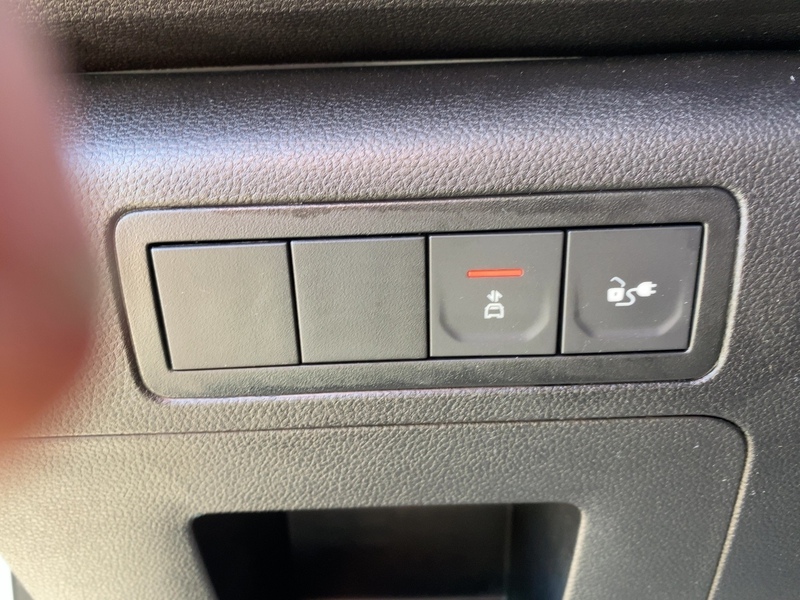 Renault Kangoo E-Tech