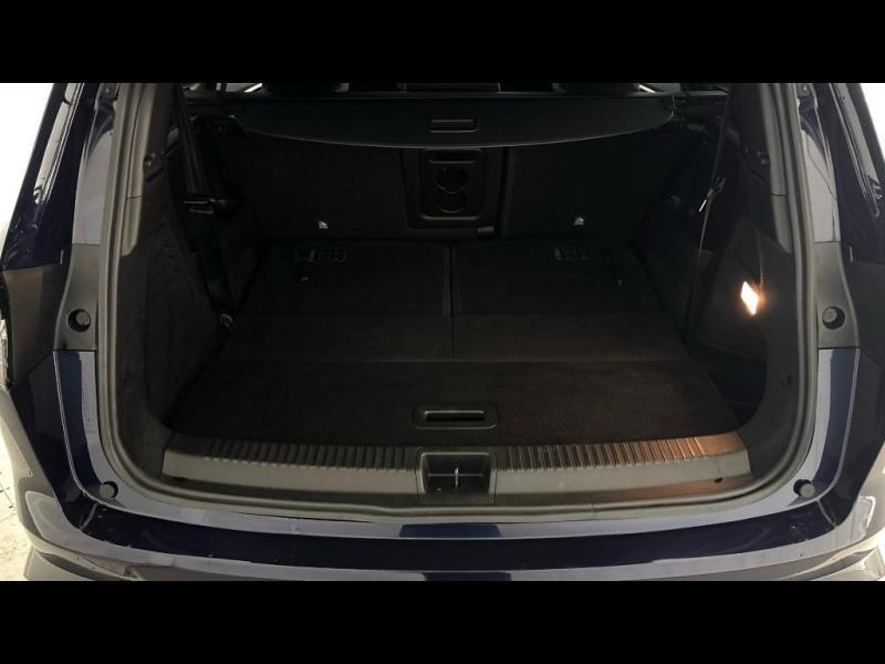Renault Espace VI