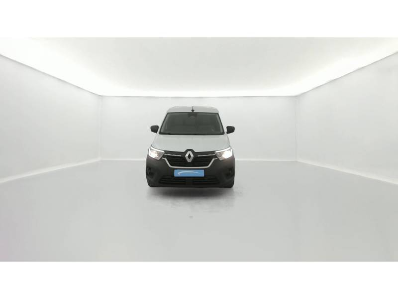 Renault Kangoo VU