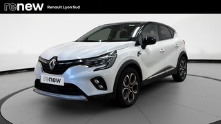 CAPTUR