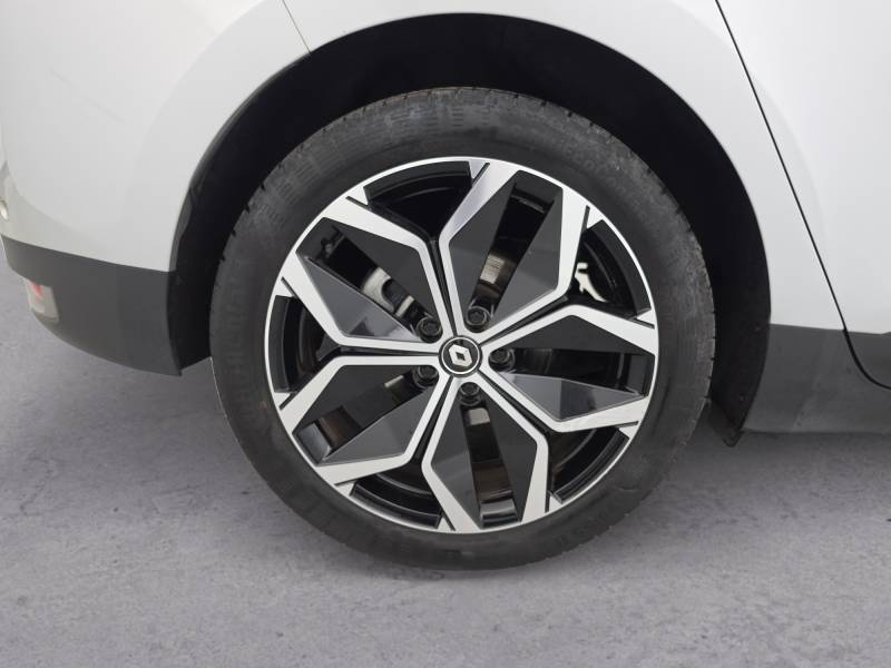 Renault Grand Scenic IV