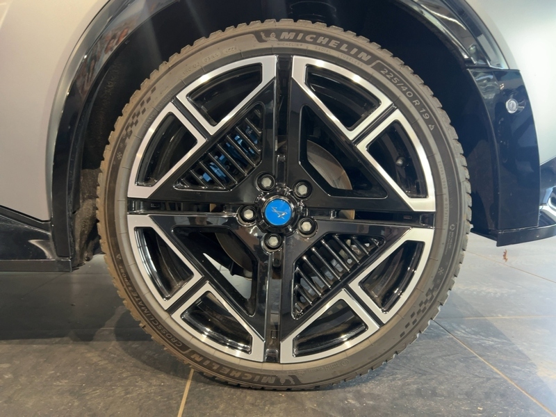 Alpine A290