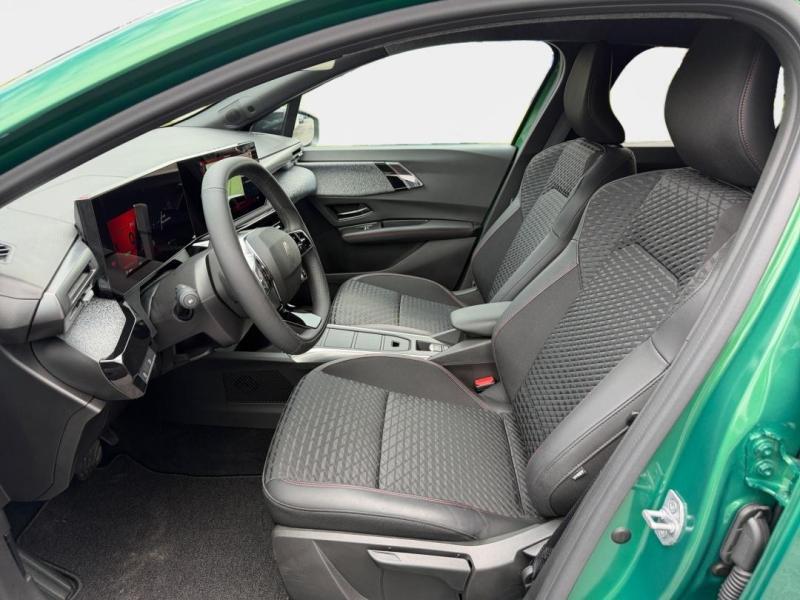 Renault Clio VI