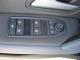 Dacia Duster – Bild 12