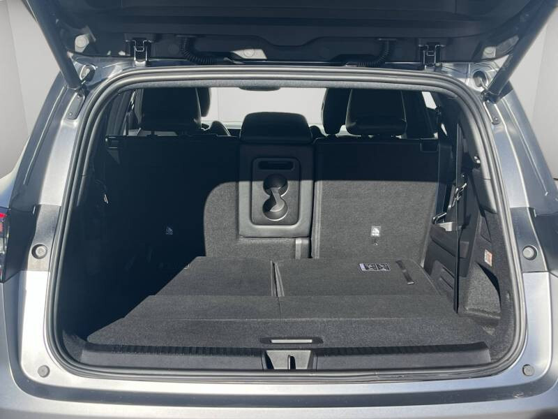 Renault Espace VI
