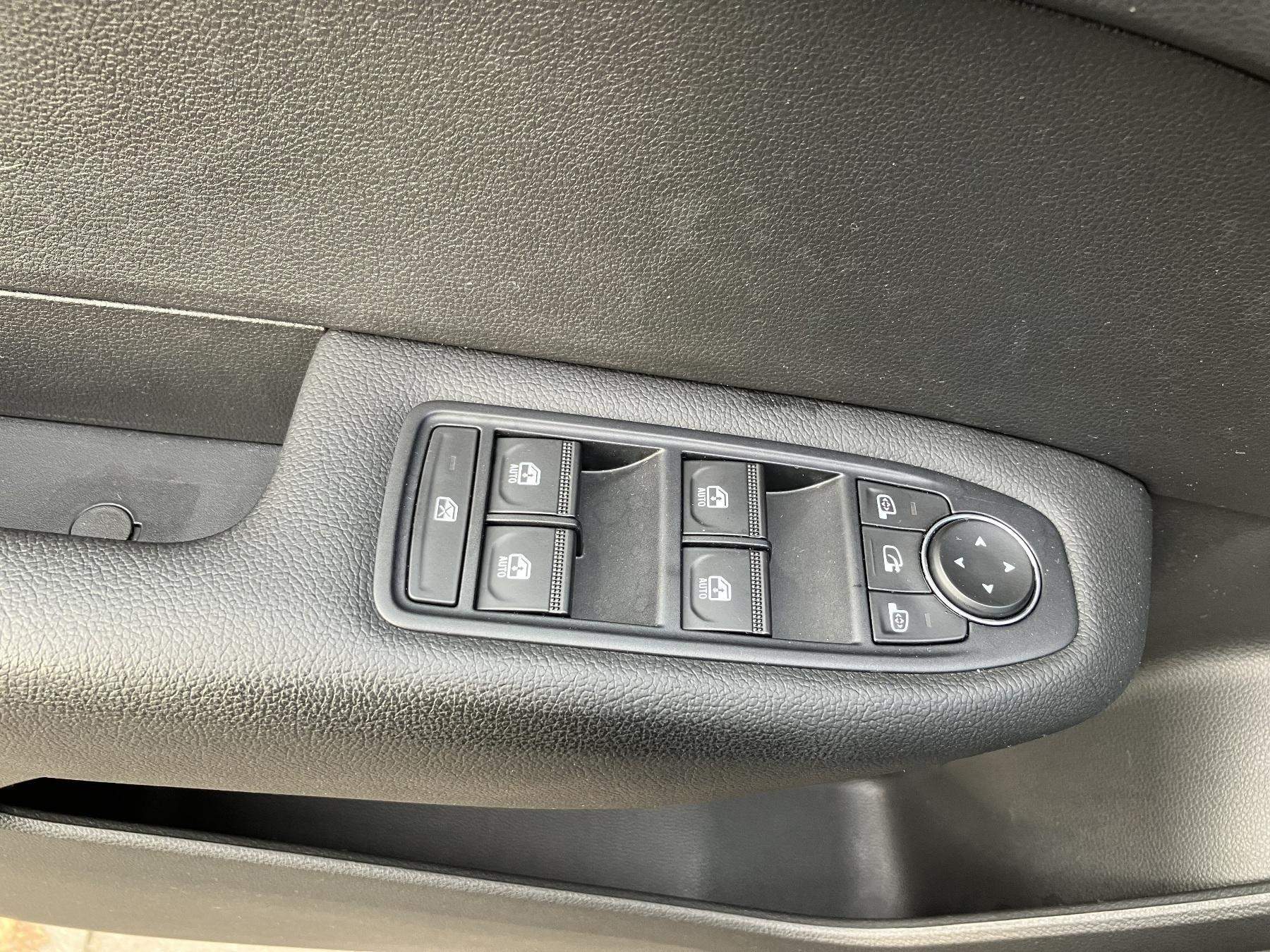 Renault Arkana – Bild 14