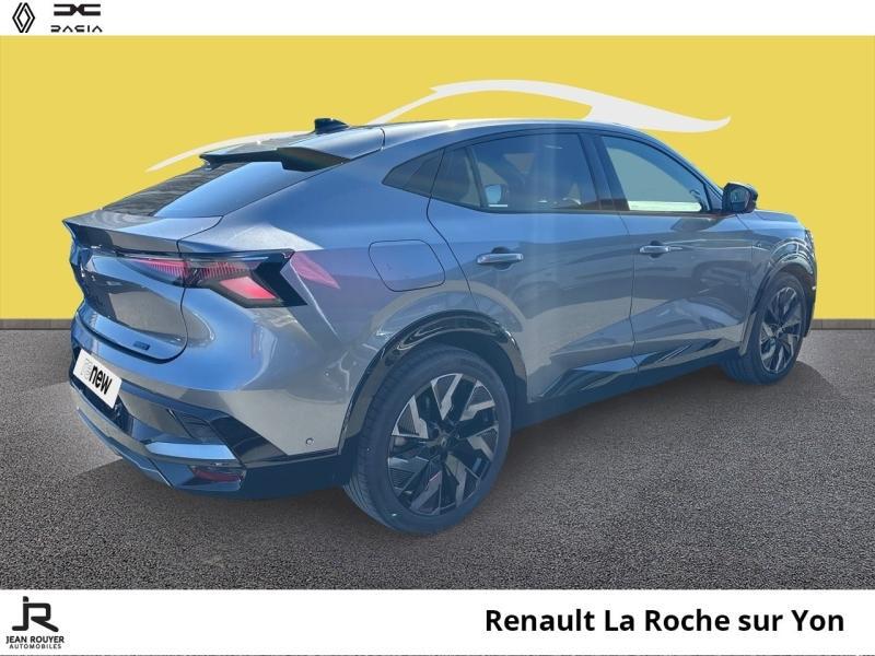Renault Rafale
