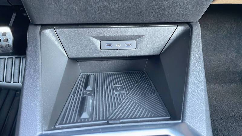 Renault Clio VI