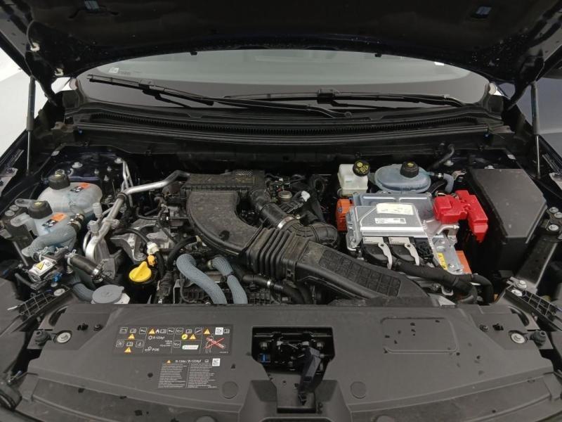 Renault Espace VI